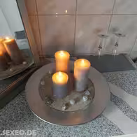 Feine Adresse - Kosmetik - photo 4