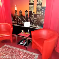 Feine Adresse - Kosmetik - photo 6