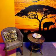 Feine Adresse - Kosmetik - photo 8