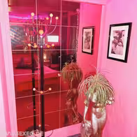 Feine Adresse - Kosmetik - photo 9