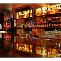 B8 Club - photo 3