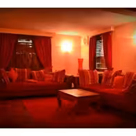 B8 Club - photo 4