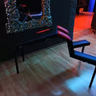 Abenteuerland Subkultur - Bdsm Studio / Sm Studio - photo 2