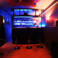 Abenteuerland Subkultur - Bdsm Studio / Sm Studio - photo 8