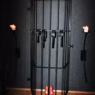 Abenteuerland Subkultur - Bdsm Studio / Sm Studio - photo 16