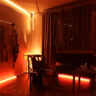 Abenteuerland Subkultur - Bdsm Studio / Sm Studio - photo 17