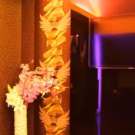 Rue 52 - photo 5