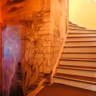 Eros Center Stuttgart - photo 3