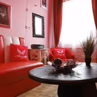 Club Princess - photo 2