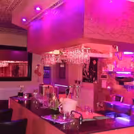 Club Princess - photo 5