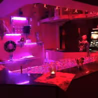 Club Princess - photo 7