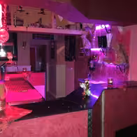 Club Princess - photo 9
