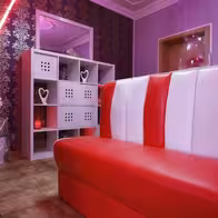 Club Princess - photo 12