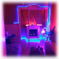 Club Princess - photo 13