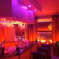 Club Princess - photo 14