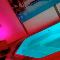 Club Princess - photo 15