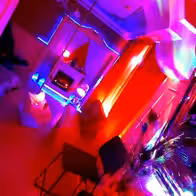 Club Princess - photo 20