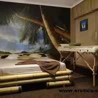 Erotica - photo 4