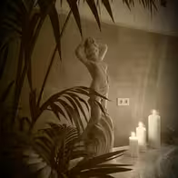 Erotica - photo 16