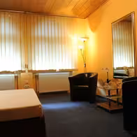 Geheimtipp Schweinfurt - photo 3