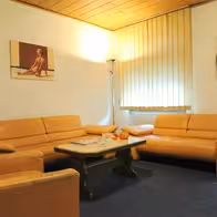 Geheimtipp Schweinfurt - photo 5