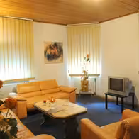 Geheimtipp Schweinfurt - photo 6