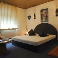 Geheimtipp Schweinfurt - photo 8