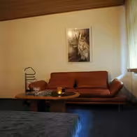 Geheimtipp Schweinfurt - photo 9