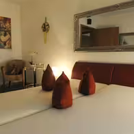 Geheimtipp Schweinfurt - photo 10