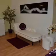 Haus Der Freuden - photo 3