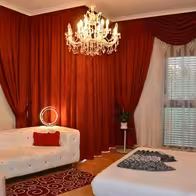 Haus Der Freuden - photo 4
