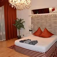 Haus Der Freuden - photo 5