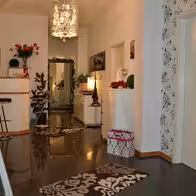 Haus Der Freuden - photo 6