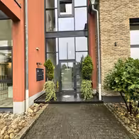 Haus Der Freuden - photo 9