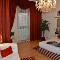 Haus Der Freuden - photo 10
