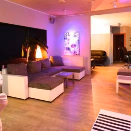 Haus Chantal - photo 1