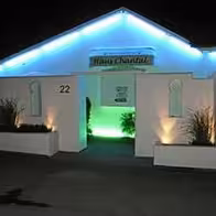 Haus Chantal - photo 2
