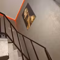 Casa Rossa - photo 2