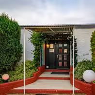 Casa Rossa - photo 7