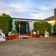 Casa Rossa - photo 8