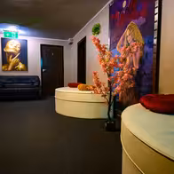 Casa Rossa - photo 9