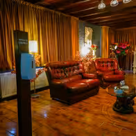 Casa Rossa - photo 10