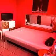 Eroscenter Bünde - photo 2