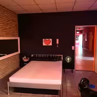 Eroscenter Bünde - photo 3