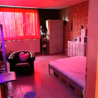 Eroscenter Bünde - photo 4