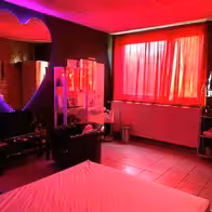 Eroscenter Bünde - photo 5