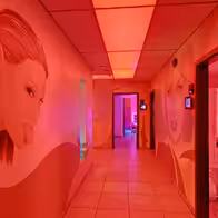 Eros Center Waiblingen - photo 2