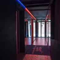 Eros-House23 - photo 2