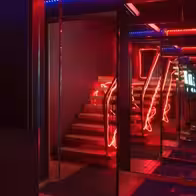 Eros-House23 - photo 3