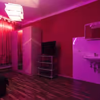 Eros-House23 - photo 4